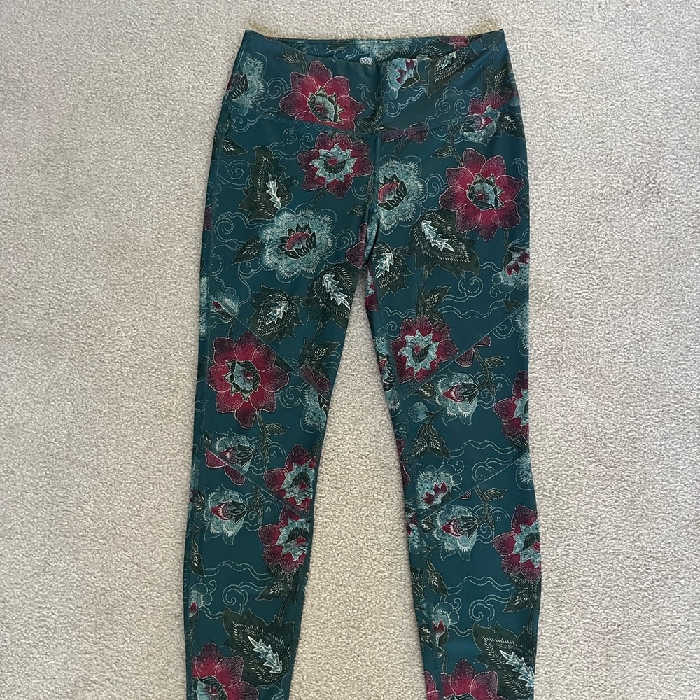 Leggings